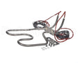 5056942 Convotherm Smoker Heating Element 208V 28