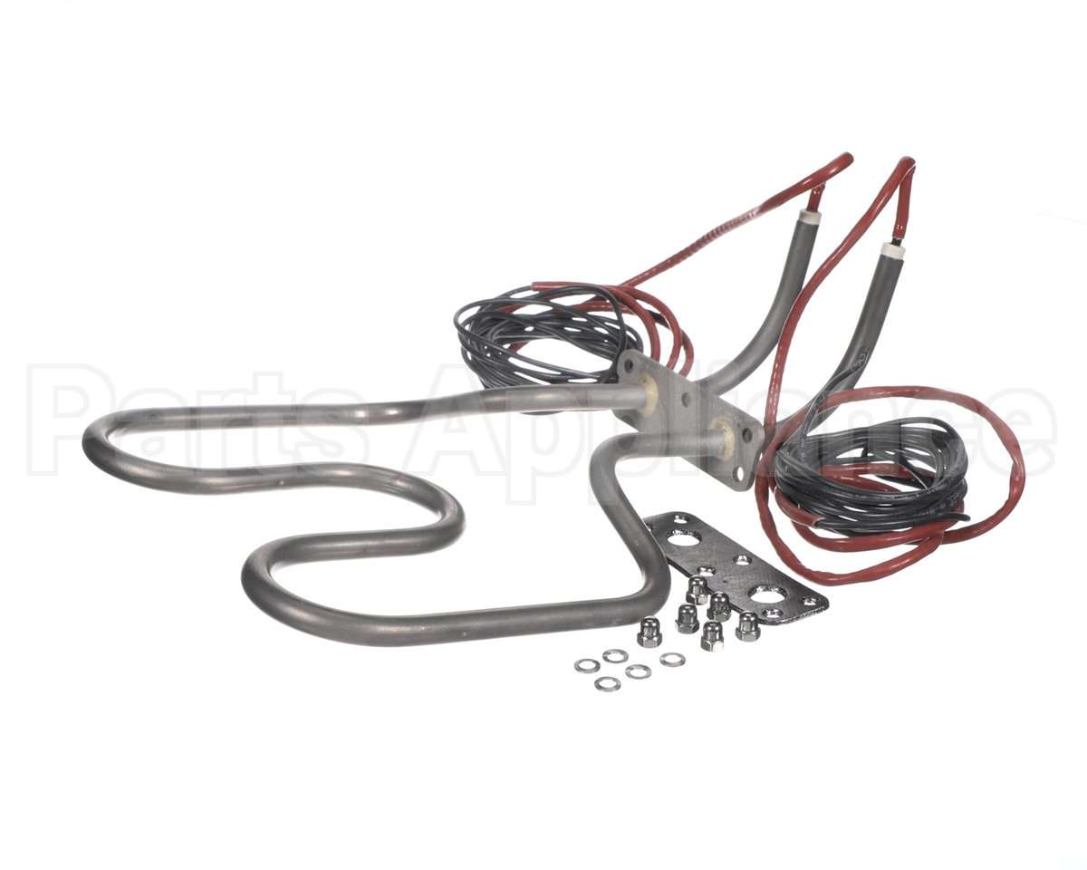 5056942 Convotherm Smoker Heating Element 208V 28
