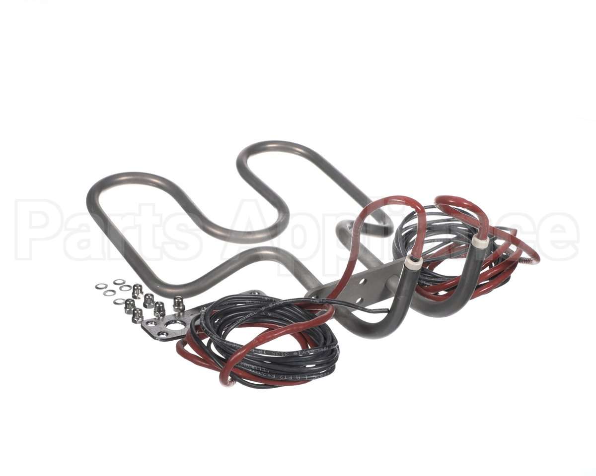 5056942 Convotherm Smoker Heating Element 208V 28