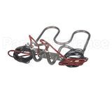5056942 Convotherm Smoker Heating Element 208V 28