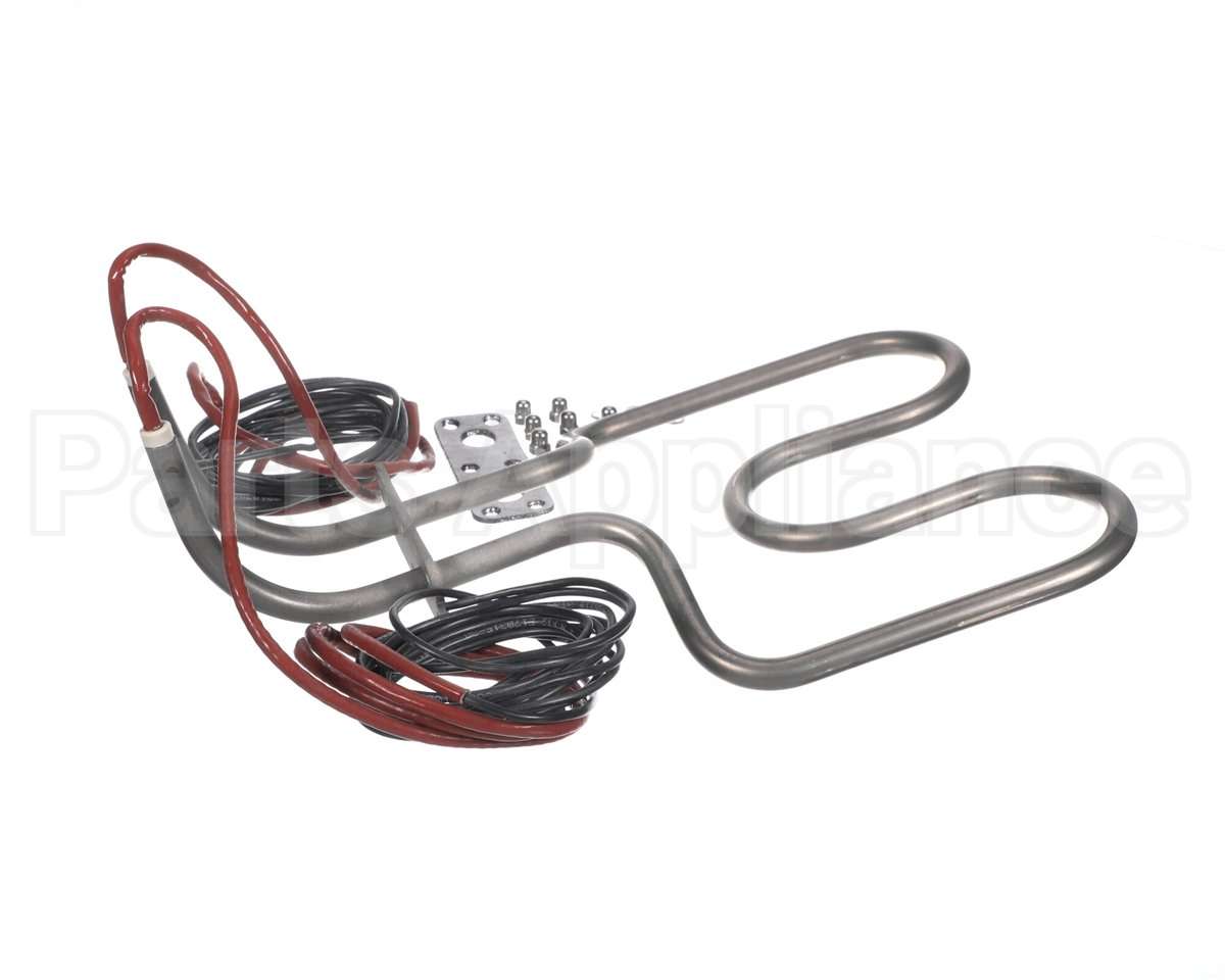 5056942 Convotherm Smoker Heating Element 208V 28