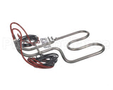 5056942 Convotherm Smoker Heating Element 208V 28