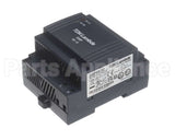 5056946 Convotherm Power Supply 12V 60W Ul Convot