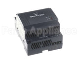 5056946 Convotherm Power Supply 12V 60W Ul Convot