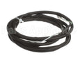 5056948 Convotherm Thermocouple Probe Boiler 1700