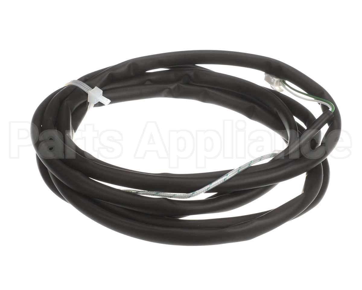 5056948 Convotherm Thermocouple Probe Boiler 1700