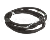 5056948 Convotherm Thermocouple Probe Boiler 1700
