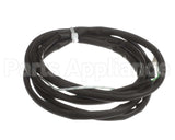 5056948 Convotherm Thermocouple Probe Boiler 1700