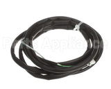 5056948 Convotherm Thermocouple Probe Boiler 1700