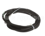 5056948 Convotherm Thermocouple Probe Boiler 1700