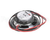 5056949 Convotherm Speaker W. Cable And Connector