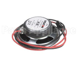 5056949 Convotherm Speaker W. Cable And Connector