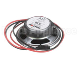 5056949 Convotherm Speaker W. Cable And Connector