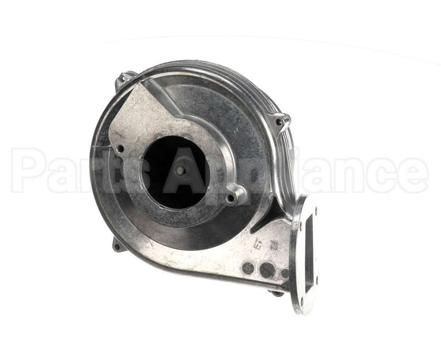 5056959 Convotherm Burner Fan 230V 110W Ce/Ul Con
