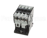 5056961 Convotherm Main-Contactor 10A Convotherm