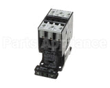 5056962 Convotherm Main-Contactor 32A Convotherm