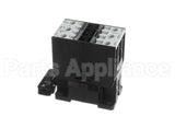 5056962 Convotherm Main-Contactor 32A Convotherm