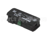 5056965 Convotherm Auxiliary Switch 1No Bj Convot