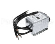 5056972 Convotherm Line Filter 3Ph 125A Convother