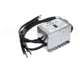 5056972 Convotherm Line Filter 3Ph 125A Convother