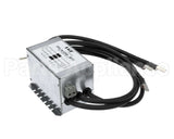 5056972 Convotherm Line Filter 3Ph 125A Convother