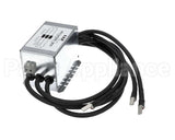 5056972 Convotherm Line Filter 3Ph 125A Convother