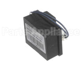 5056979 Convotherm Rc-Filter 470Nf 150 Ohm Solono