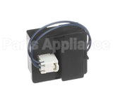 5056979 Convotherm Rc-Filter 470Nf 150 Ohm Solono