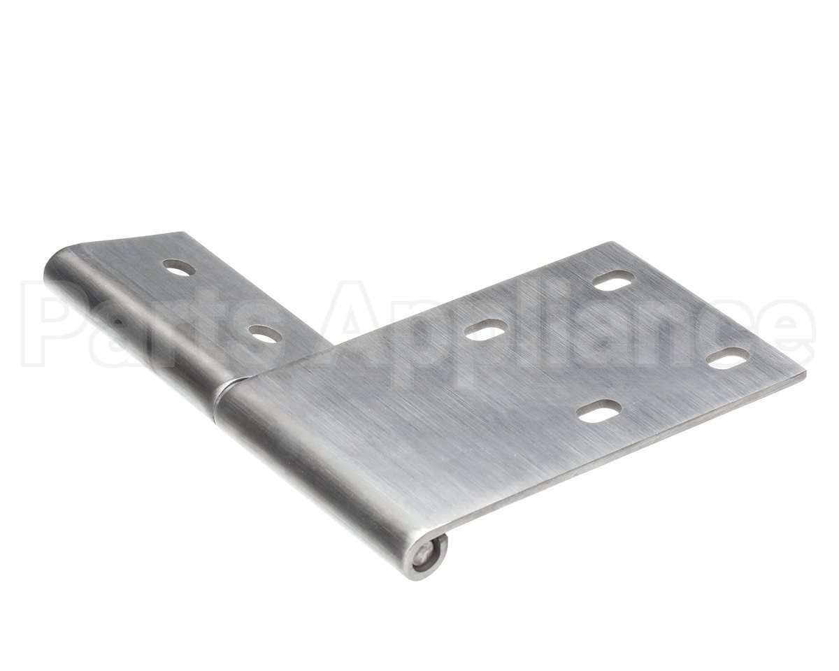 50575302 Victory Door Hinge Lh
