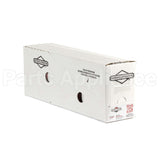 5057K Briggs & Stratton Cap-Fuel Tank
