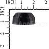 5057K Briggs & Stratton Cap-Fuel Tank