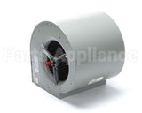 50580-0 Pennbarry Blower Housing