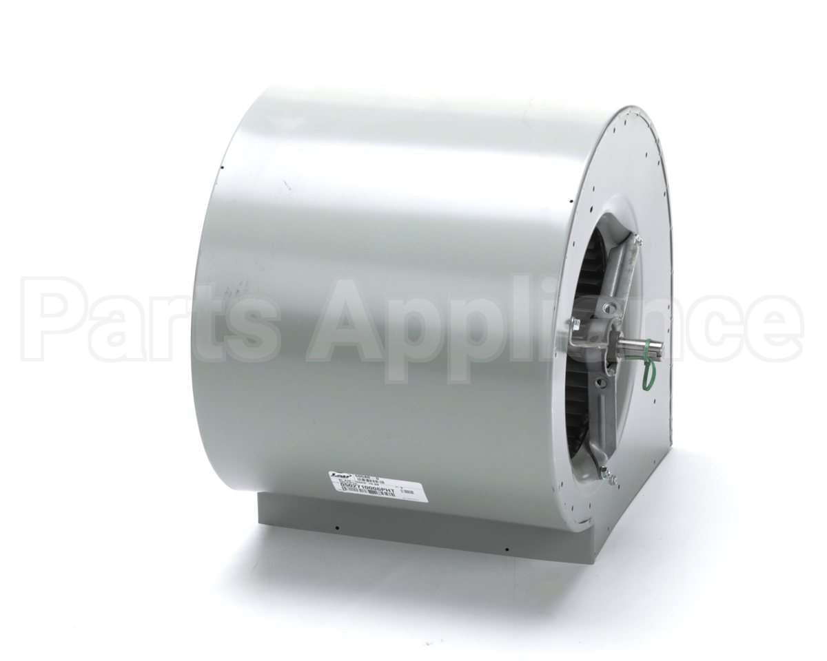 50580-0 Pennbarry Blower Housing