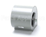 50580-0 Pennbarry Blower Housing