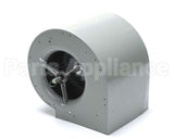 50580-0 Pennbarry Blower Housing