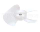 50580101 Victory Blade Plastic 6