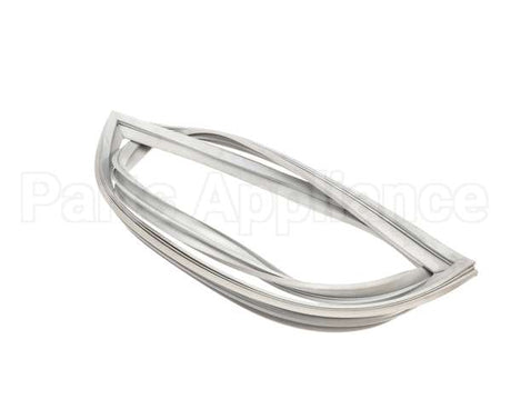 50582901 Victory Gasket Hd Ser4 30.125X24.125X0.75