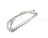50582901 Victory Gasket Hd Ser4 30.125X24.125X0.75