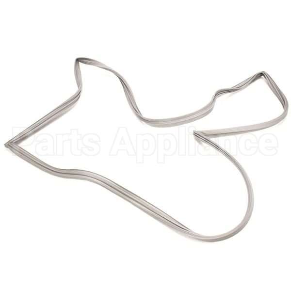 50582905 Compatible Victory Gasket-Door, Acrs, 49.75X25.25X0.5