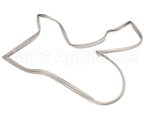 50582905 Victory Gasket-Door,Acrs, 49.75X25.25X0.5