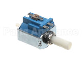 50583 Nespresso Pump Cp.04.130.0/S/P+Cp04/Sp 2