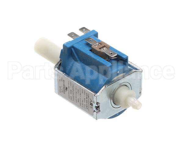 50583 Nespresso Pump Cp.04.130.0/S/P+Cp04/Sp 2