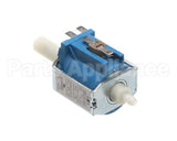 50583 Nespresso Pump Cp.04.130.0/S/P+Cp04/Sp 2