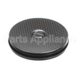 50583.0017 Compatible Bunn Pistonhead, Crescend Espresso