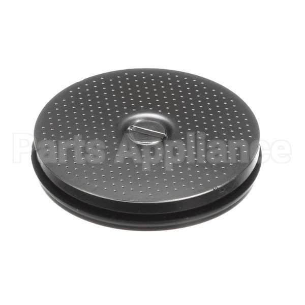 50583.0017 Compatible Bunn Pistonhead, Crescend Espresso
