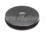 50583.0017 Bunn Piston Head, Crescend Espresso