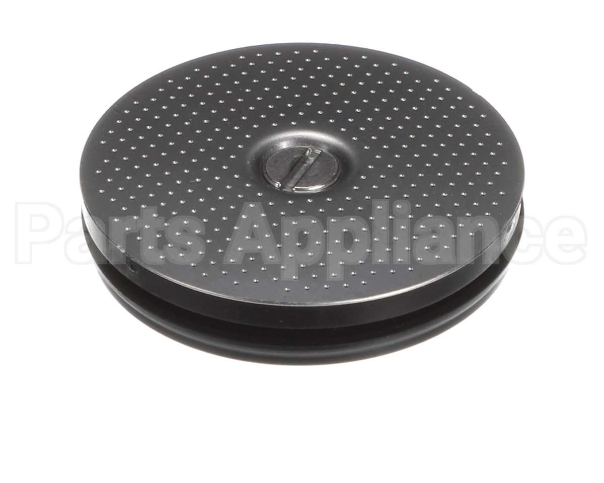 50583.0017 Bunn Piston Head, Crescend Espresso