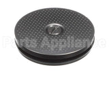 50583.0017 Bunn Piston Head, Crescend Espresso