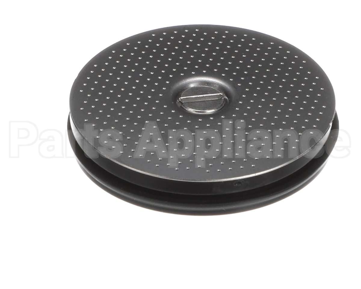 50583.0017 Bunn Piston Head, Crescend Espresso