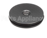50583.0017 Bunn Piston Head, Crescend Espresso
